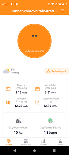 Screenshot_20260315-203128