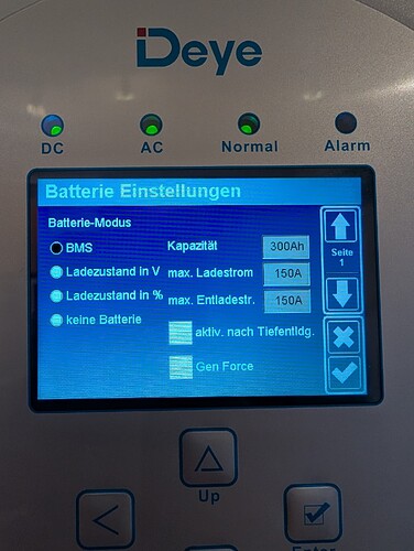 PXL_20250913_075825498