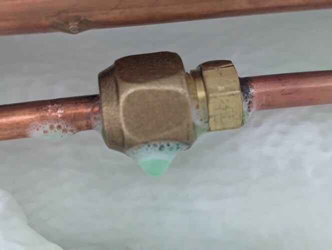 PXL_20250726_144916846.MP