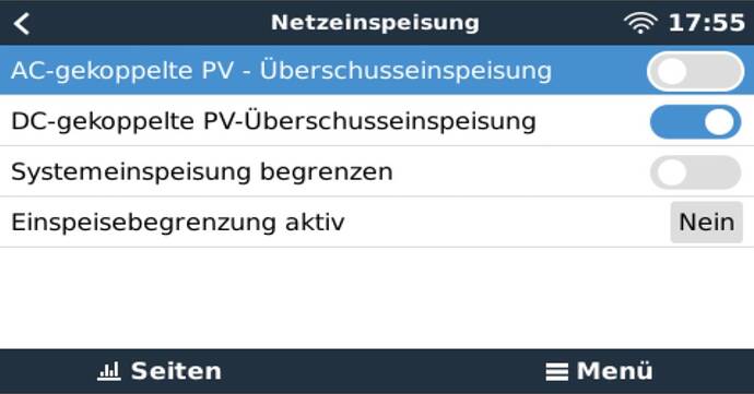 Screenshot_20230707_175605_Samsung Internet.jpg