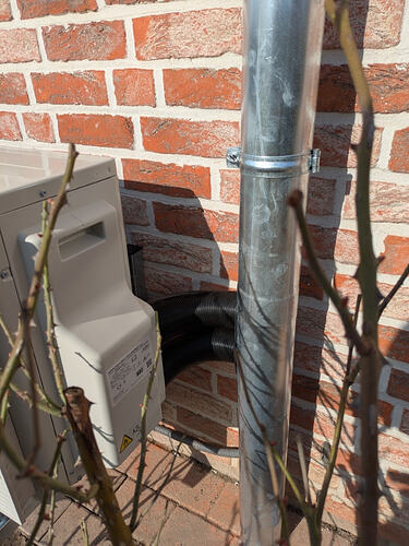 PXL_20260228_124026304