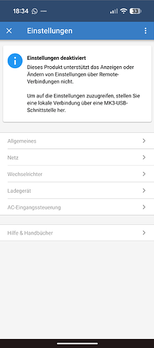 Screenshot_20251002-183426