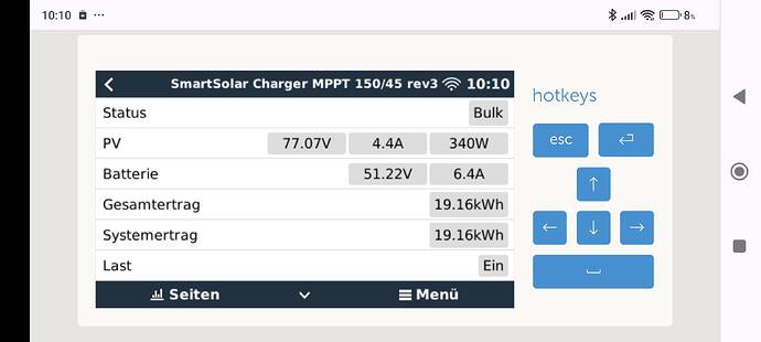 Mit 1,5KW Ausgangslast auf Wechselrichter.jpg