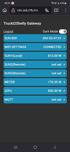 Screenshot_20250623_183027_Firefox