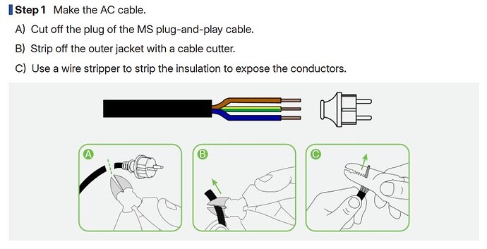 Handbuch_Kabel
