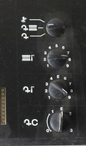 Bildschirmfoto 2026-02-22 um 15.22.14