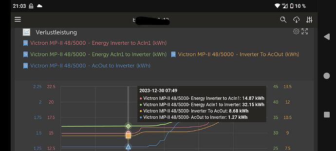 Screenshot_20240106-210314_Chrome~2.png