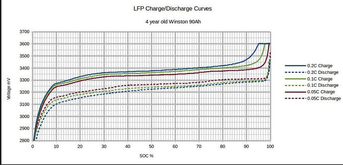 Screenshot 2025-08-30 131402