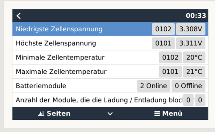 Bildschirmfoto 2023-04-07 um 00.33.05.png