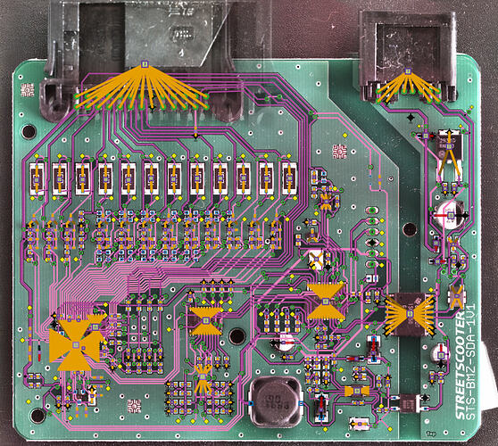 2026-09-01T21:52:33+02:00