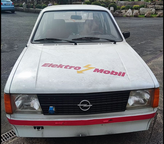 E_Kadett2.png