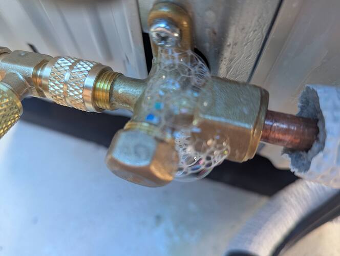 PXL_20250726_151638061