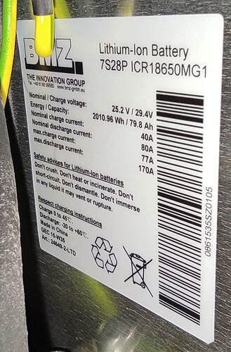B14tractionBattery10