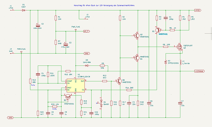 UC2843B_Buck_schema_20250124_dd3et_vorschlag