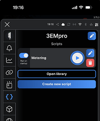 Bildschirmfoto 2026-04-02 um 19.16.44