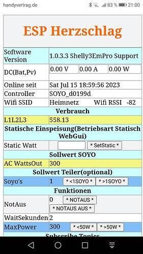 Screenshot_20230715-210055.jpg