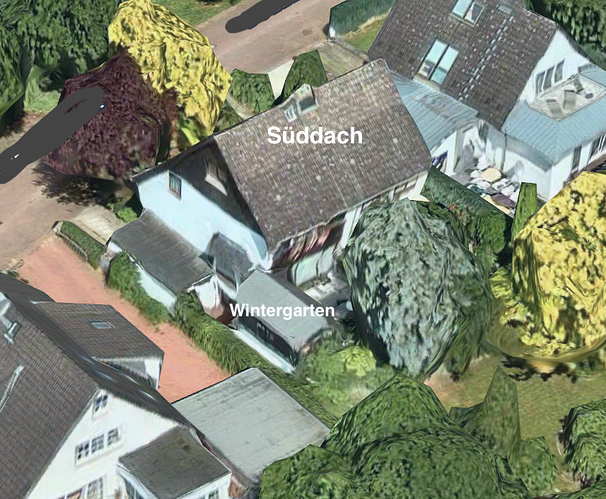Bildschirmfoto 2023-12-30 um 19.58.44.png