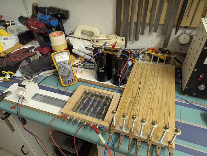 PXL_20250812_090809824