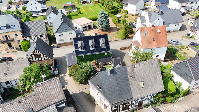 DJI_20260530154513_0006_D