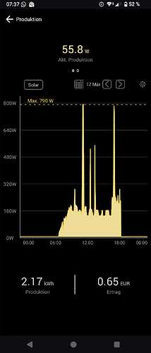 2026_03_17_Stromfluss_ueber_Einspeisesteckdose