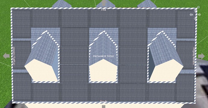 Bildschirmfoto 2025-10-12 um 15.58.04