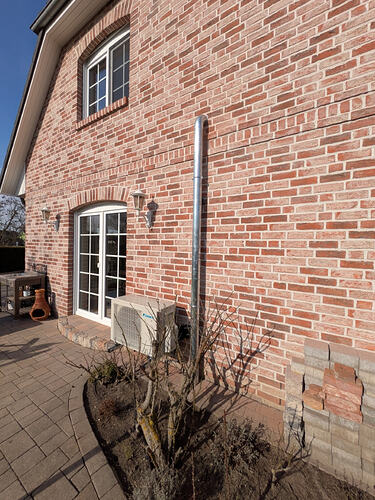 PXL_20260228_124005687