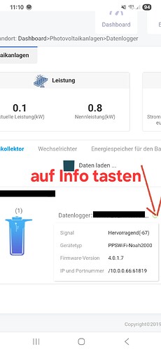 Screenshot_20251004_111044_Chrome