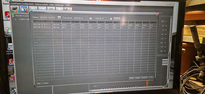 WhatsApp Image 2025-08-19 at 20.43.08 (3)
