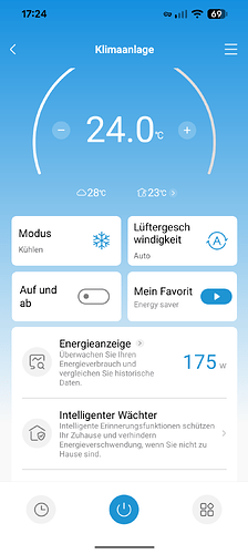 Screenshot_20260618-172418