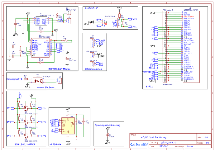 Schematic_AC-DC_2023-11-14.png