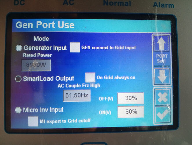 SmartLoad (2)