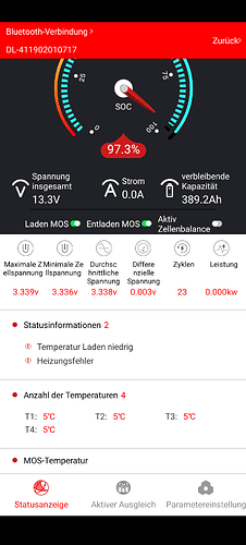 Screenshot_20260202-2110241