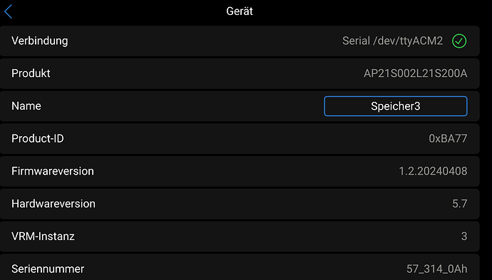 Ansicht Speicher3
