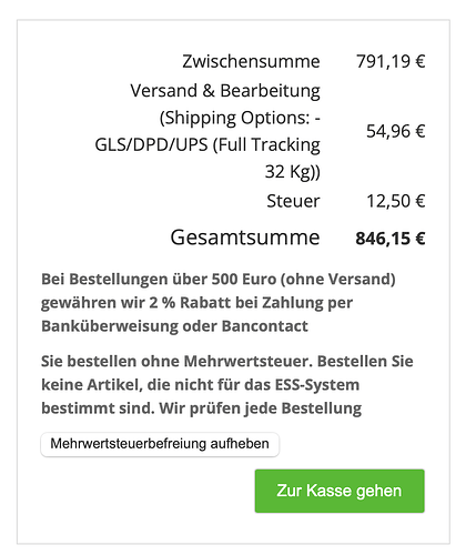 Bildschirmfoto 2024-11-04 um 16.15.17.png