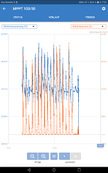 Screenshot_20250926-175136