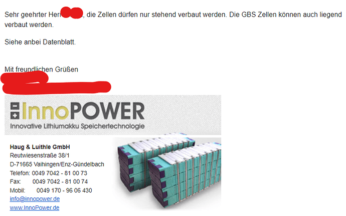 Screenshot 2023-02-11 083604.png