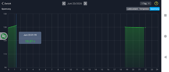 Screenshot_20260624-072024