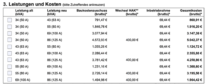 Bildschirmfoto 2024-08-18 um 12.38.28.png