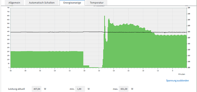 grafik.png