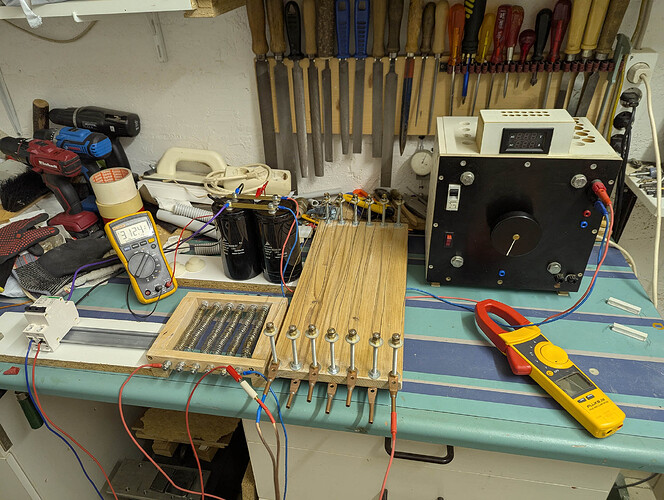 PXL_20250812_090823226