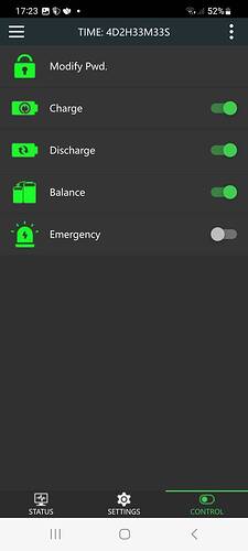 Screenshot_20230113_172306.jpg