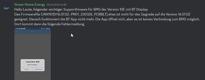 grafik.png