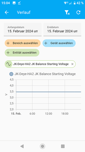 Screenshot_20240216-150411.png