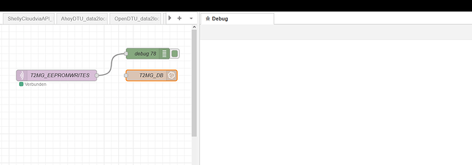 grafik.png