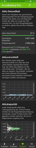 Screenshot_2023-08-11-15-22-42.jpg