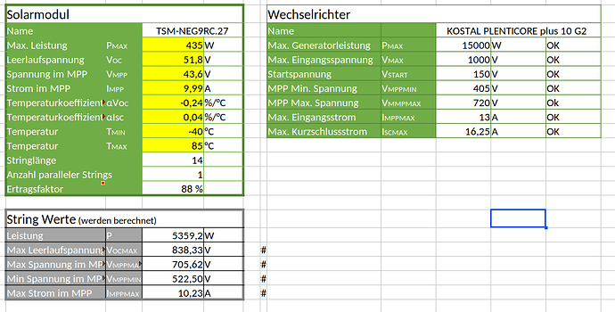 TSM-NEG9RC.27-14P.png