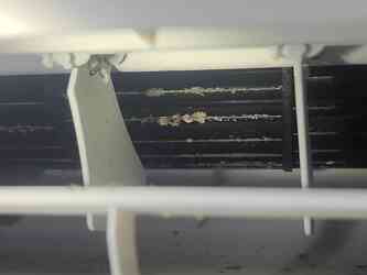 IMG20250914164900_1