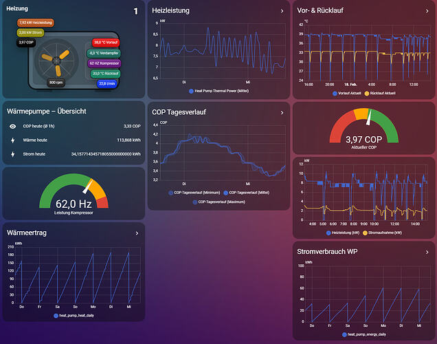 Screenshot 2026-02-18 151231