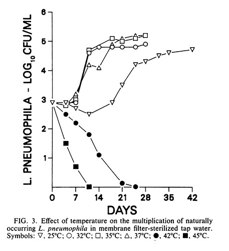 Screenshot_20251229-150347~2