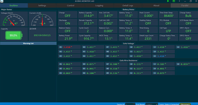 JK-BMS-V19-Status_only_Discharge